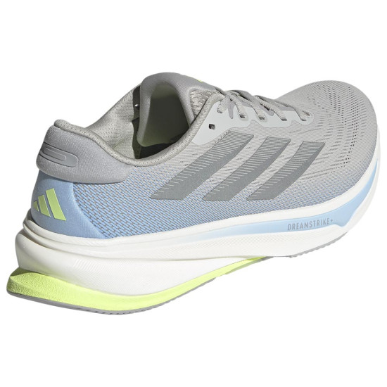 Adidas Supernova Rise 2